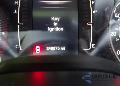 2014 Jeep Cherokee Latitude из США, поврежденный, VIN 1C4PJMCB9EW219625